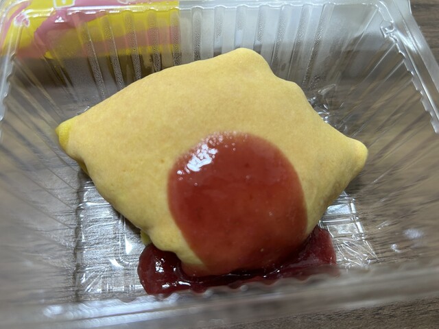 SEVEN ELEVEN Kita Nagoya Isegi Ten photo 2