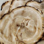 倉井ストアー - 