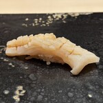 くろ﨑 - ミルガイ