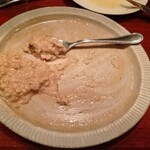 ビストロ　オチアイ - 