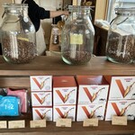 自家焙煎 coffee 日和 - 