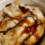 倉井ストアー - 