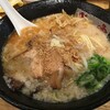 ラーメン龍の家 益城インター店