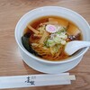 喜多方ラーメン専門店 喜鈴 福島鎌田店