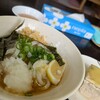マルタニ製麺
