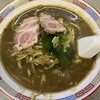 味の大王 室蘭本店