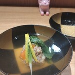 虎ノ門 とだか - 