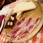 サル イ アモール - 