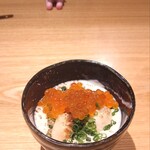 虎ノ門 とだか - 