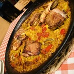 サル イ アモール - 