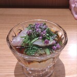 虎ノ門 とだか - 