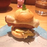 虎ノ門 とだか - 