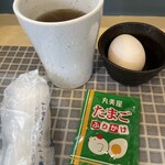 松本食堂 - 