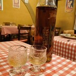 サル イ アモール - 