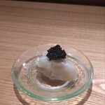 虎ノ門 とだか - 