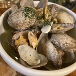 大衆イタリアン酒場 ばくりこ - 