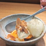 虎ノ門 とだか - 