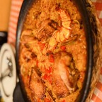 サル イ アモール - 