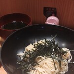 虎ノ門 とだか - 