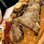 サル イ アモール - 