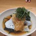 虎ノ門 とだか - 