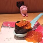 虎ノ門 とだか - 