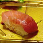 中島水産 - 料理写真: