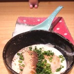 虎ノ門 とだか - 