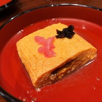 吉寅 -  吉寅 -