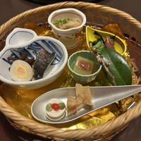 銀座方舟  大吟醸しずく店 - 