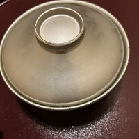 銀座方舟  大吟醸しずく店 - 