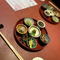 食堂 ぎんみ - 