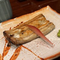 吉寅 -  吉寅 -