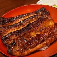 吉寅 -  吉寅 -