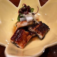 吉寅 -  吉寅 -