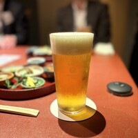 食堂 ぎんみ - 