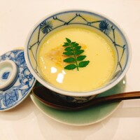 THE SUSHI NAGOYA 海 KAI - 