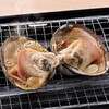 濱焼魚萬 苫小牧表町2丁目店