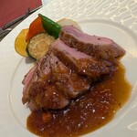 ラトリエ・ル・マ - 