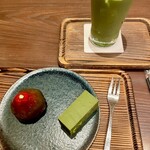 林屋新兵衛 日比谷店 - 