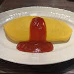 サロン 卵と私 - 