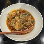創作麺工房 鳴龍 - 