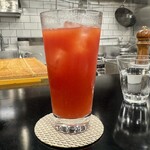 創作麺工房 鳴龍 - 