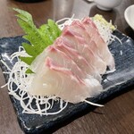 日本酒居酒屋 ぽんた - 