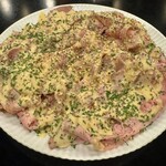 創作麺工房 鳴龍 - 