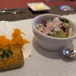 ラトリエ・ル・マ - 