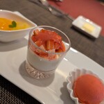 ラトリエ・ル・マ - 