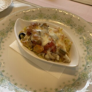 レストランピノ_1