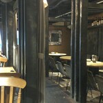 シェフの肉料理と花畑牧場チーズ Selection - 