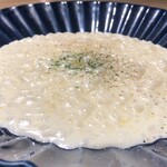 シェフの肉料理と花畑牧場チーズ Selection 名古屋駅店 - 